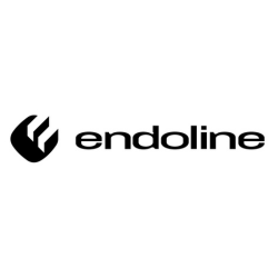 Endoline Automation
